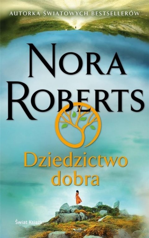 Dziedzictwo dobra Dziedzictwo dobra