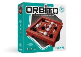 Orbito - gra strategiczna