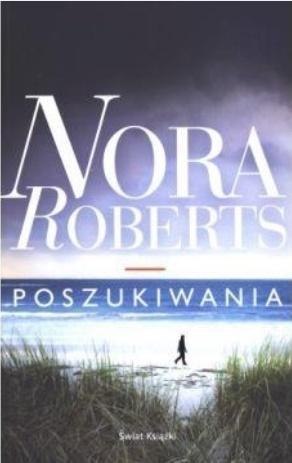 Poszukiwania Poszukiwania