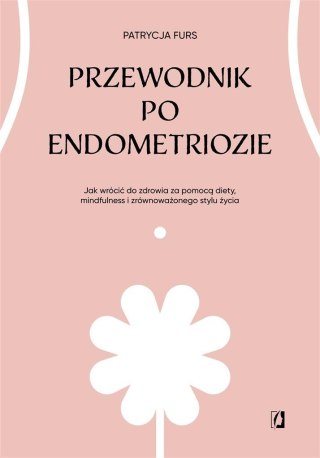 Przewodnik po endometriozie