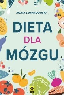 Dieta dla mózgu