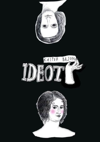 Ideot