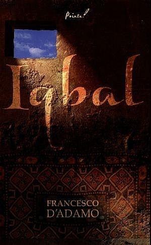 Iqbal