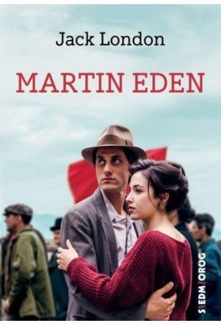 Martin Eden