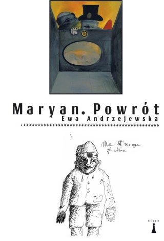 Maryan. Powrót