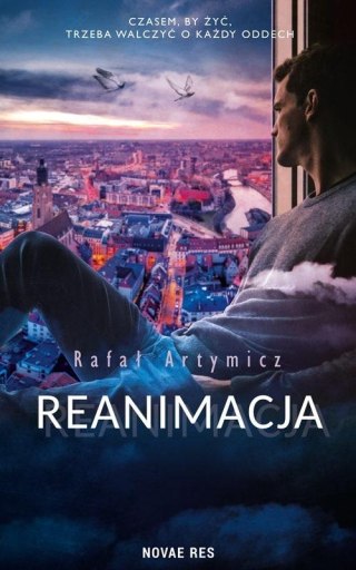 Reanimacja