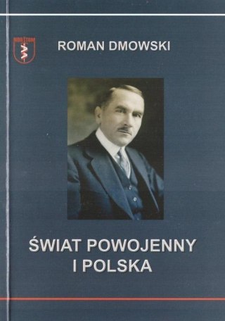 Świat powojenny i Polska