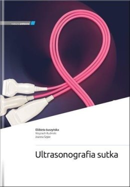 Ultrasonografia sutka