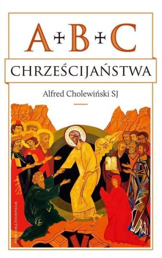 ABC chrześcijaństwa