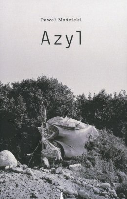 Azyl