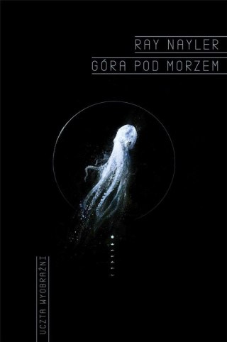 Góra pod morzem