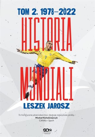 Historia mundiali T.2 19782022