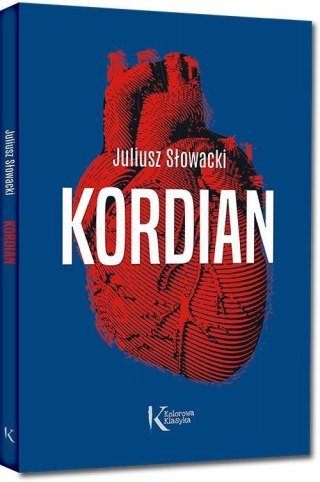 Kordian TW