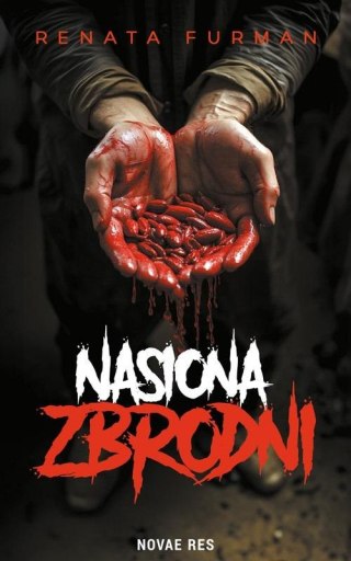 Nasiona zbrodni