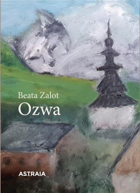 Ozwa w.2