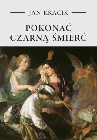 Pokonać czarną śmierć