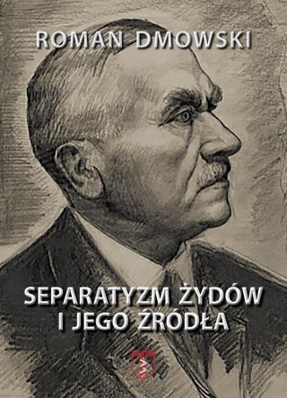 Separatyzm Żydów i jego źródła