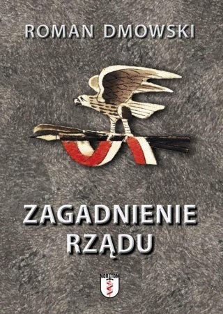 Zagadnienie rządu