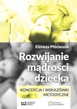 Rozwijanie mądrości dziecka