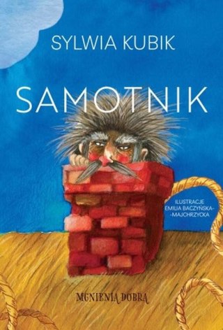 Samotnik