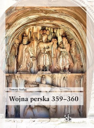 Wojna perska 359-360