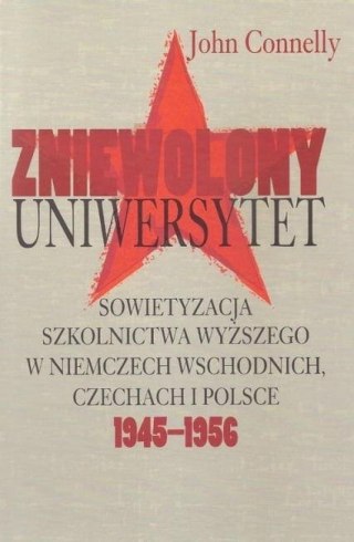 Zniewolony Uniwersytet