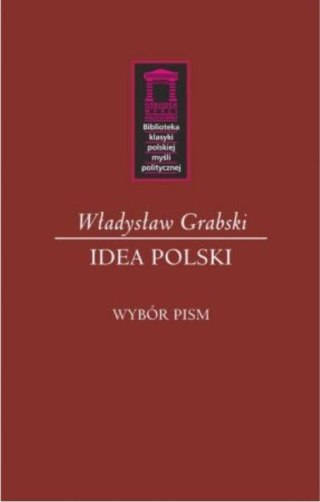 Idea Polski