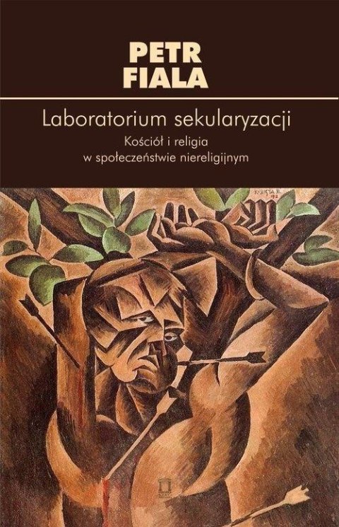 Laboratorium sekularyzacji