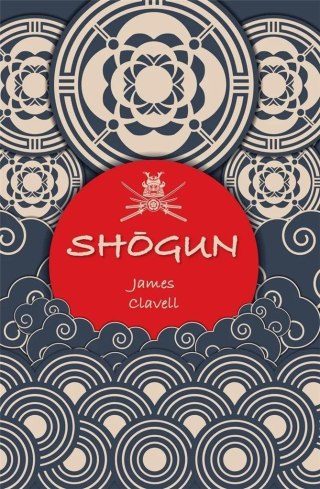 Shogun