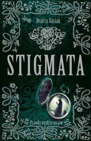 Stigmata