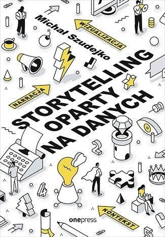 Storytelling oparty na danych