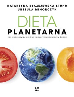 Dieta planetarna