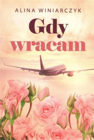 Gdy wracam