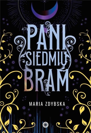 Pani Siedmiu Bram