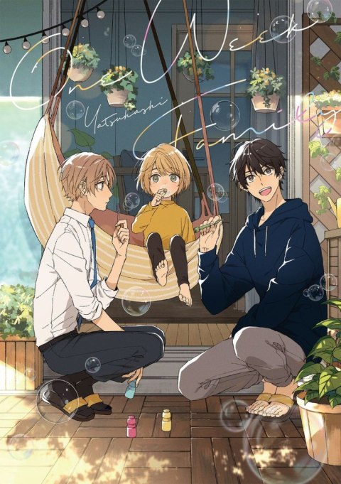 One Week family One Week family