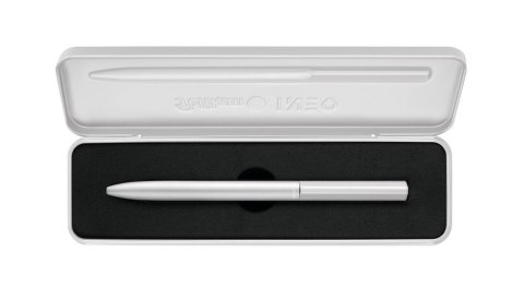 Długopis K6 Ineo Elemente Clearing Breeze etui