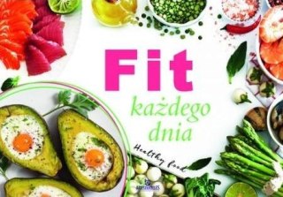 Fit każdego dnia