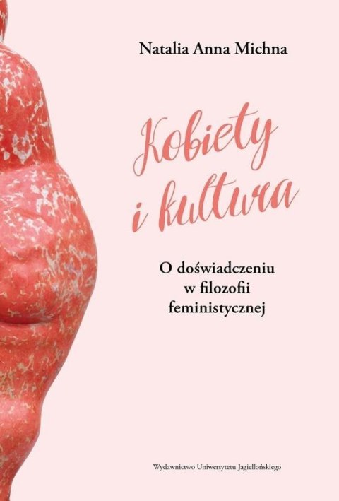 Kobiety i kultura