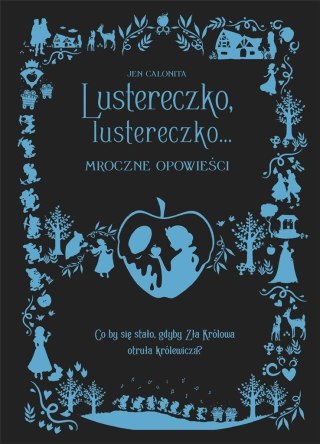 Lustereczko, lustereczko