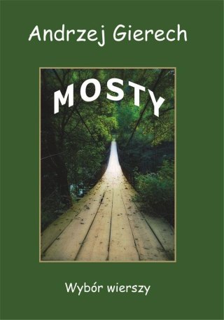 Mosty