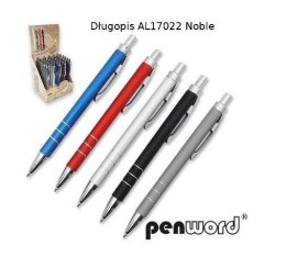 Długopis Noble (30szt)