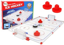 Gra zręcznościowa Ice Hockey