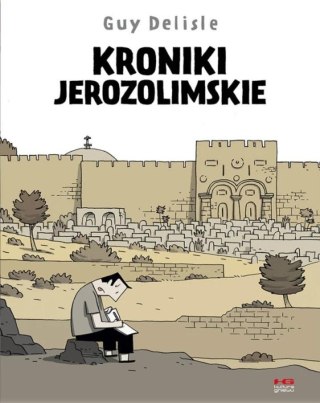 Kroniki jerozolimskie w.3