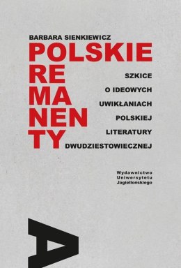 Polskie remanenty