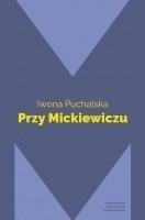 Przy Mickiewiczu