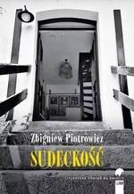 Sudeckość