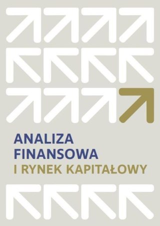 Analiza finansowa i rynek kapitałowy