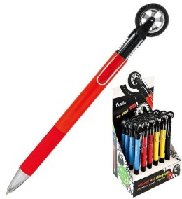 Długopis rajdowy GR-F2251 (24szt) FIORELLO