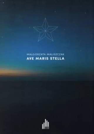 Ave Maris Stella