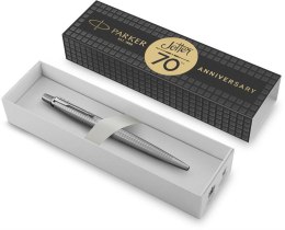 Długopis Jotter 70th Anniversary Special Ed CT